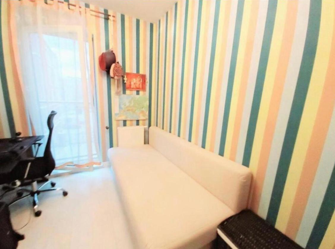 Apartamentkosciuszki Вроцлав Экстерьер фото