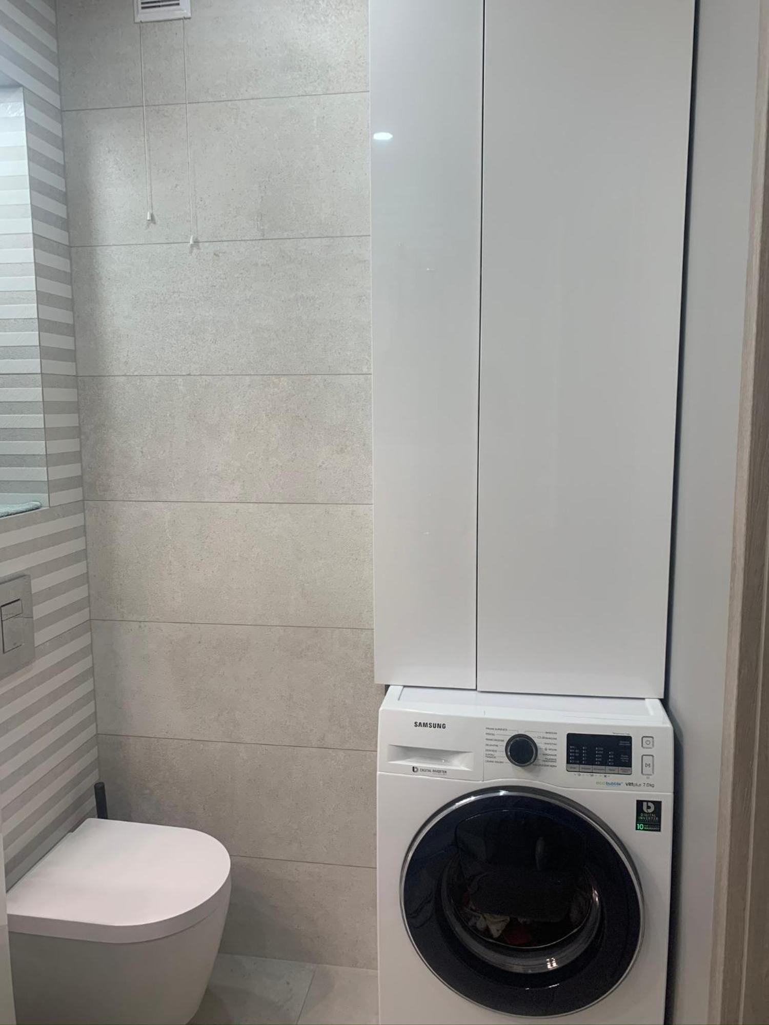 Apartamentkosciuszki Вроцлав Экстерьер фото