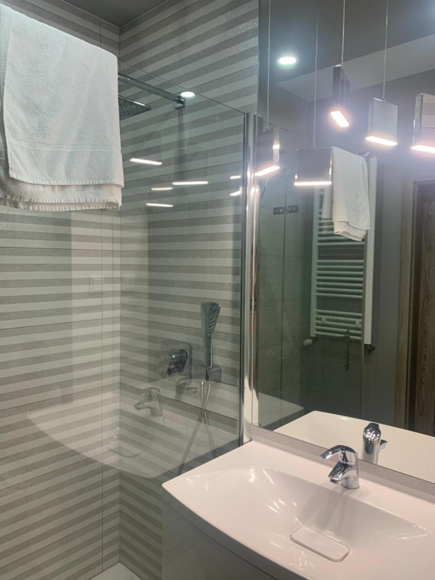 Apartamentkosciuszki Вроцлав Экстерьер фото
