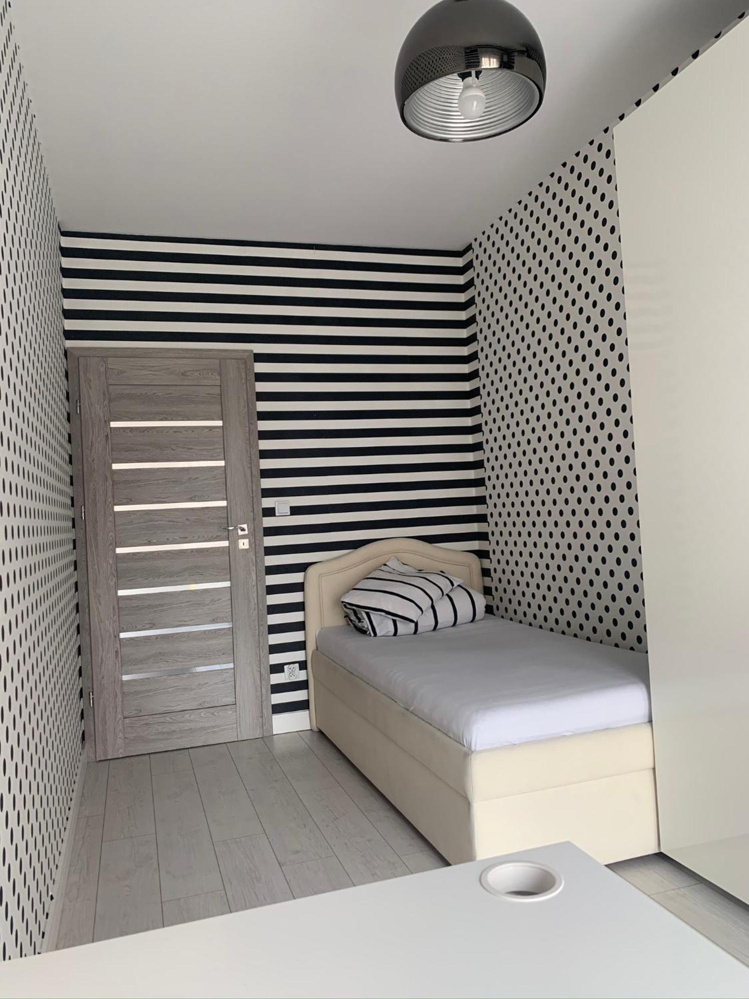 Apartamentkosciuszki Вроцлав Экстерьер фото